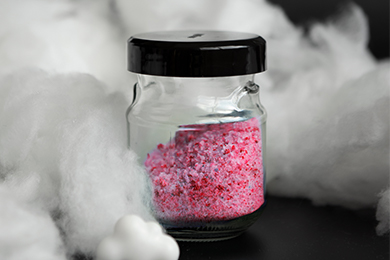 КБ 20301000 Емкость Jodie (черный) black1.jpg